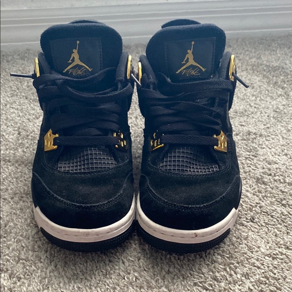 🚨SOLD🚨 - Picture 3 of 7